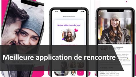 appli de cul|Pures rencontres, pur plaisir. Appli de rencontres : PURE.APP